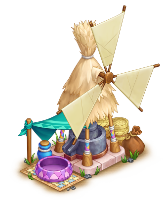 objLagoonFactoryMillstoneStageFinalFull.png