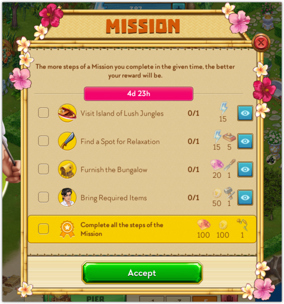 EN_2.png