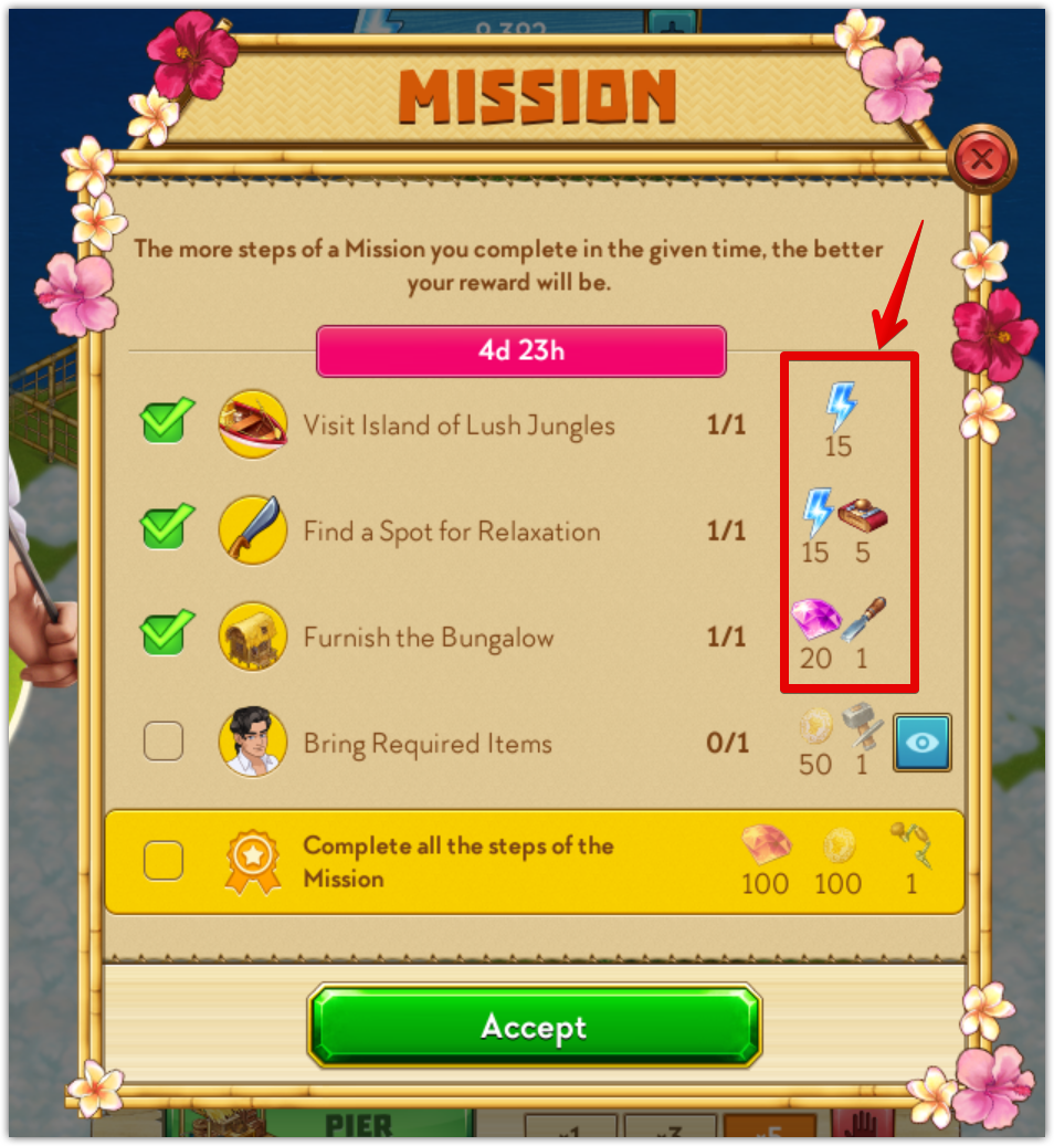 EN_6.png