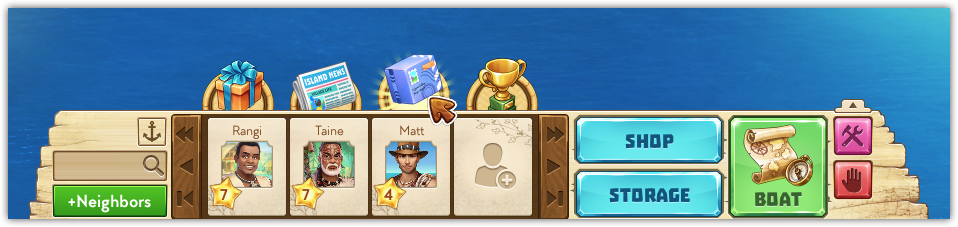 parcelIcon.png