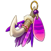 itemLurePurple.png