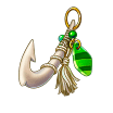 itemLureGreen.png