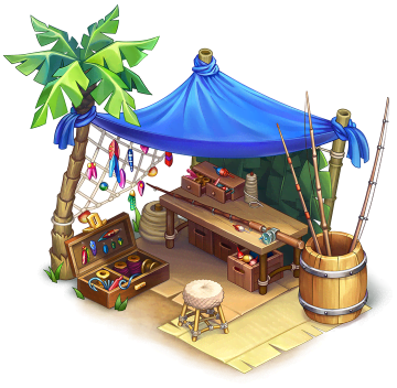 objLureWorkbench.png