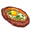 itemBatatAndEgg.png