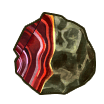 itemJourneyMeteorite.png