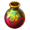 itemClaypotRed.png