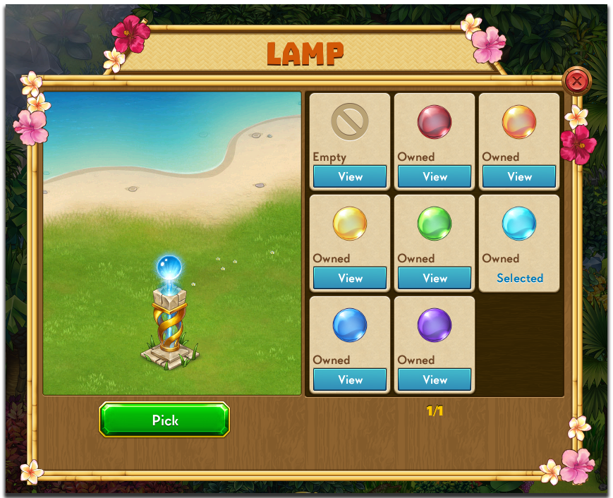 coloredLampDone.png