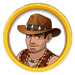 mattHardyNet.png