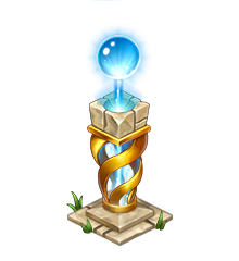 lamp2.png