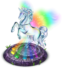 unicorn.png