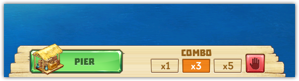 _43__Taonga_Release_Candidate_on_Facebook_-_Google_Chrome_2017-12-28_18.52.39.png