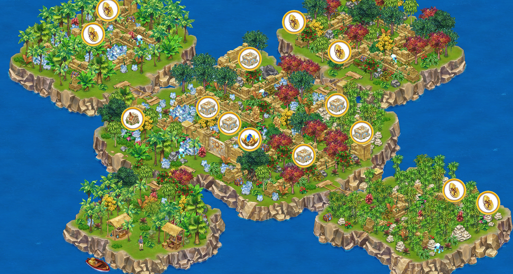 RadiantLotusMap.png