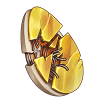 ItemEnergyBatteryPartBroken.png