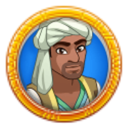 iconHalim_1_.png