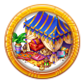iconLandlordTent_1_.png