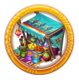 iconPlayerTent_1_.png