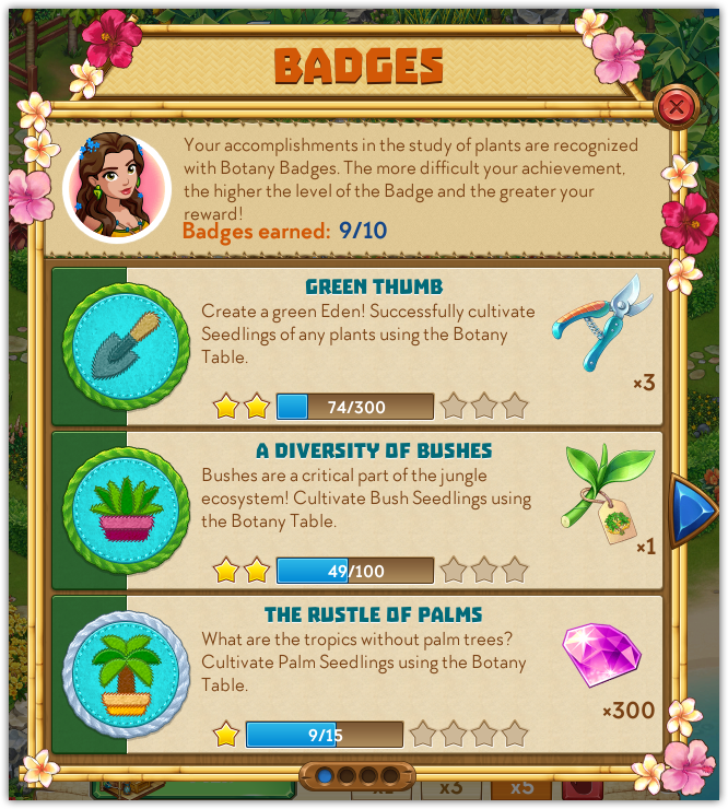 Taonga__the_Island_Farm_-_Google_Chrome_2019-07-09_13.45.57.png