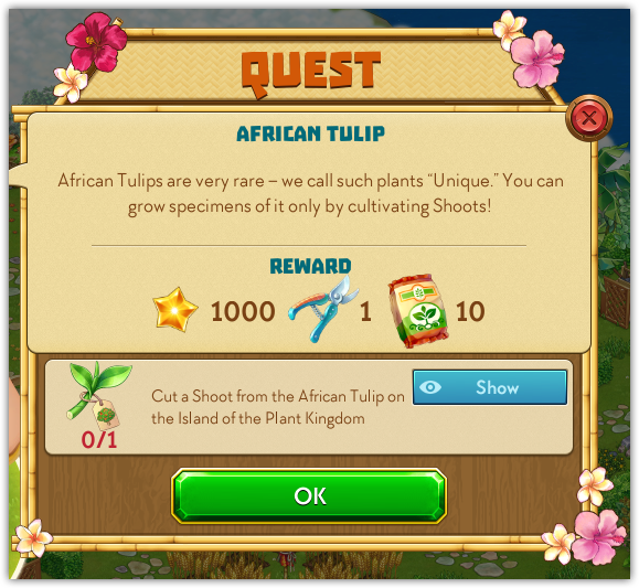 Taonga__the_Island_Farm_-_Google_Chrome_2019-07-09_14.21.09.png