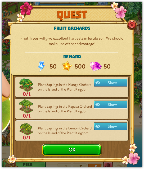 Taonga__the_Island_Farm_-_Google_Chrome_2019-07-09_14.34.32.png