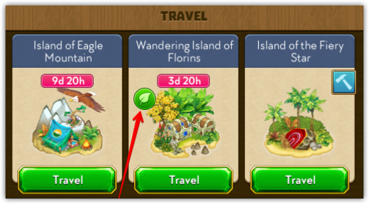 travel.png
