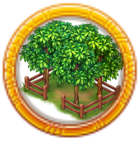 mango.png