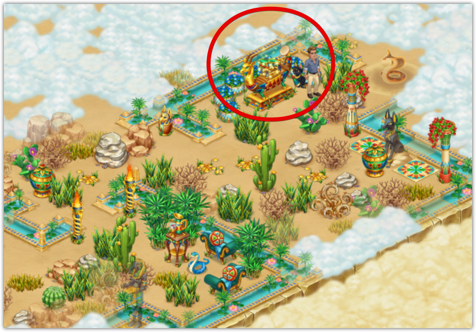 fleuta.png