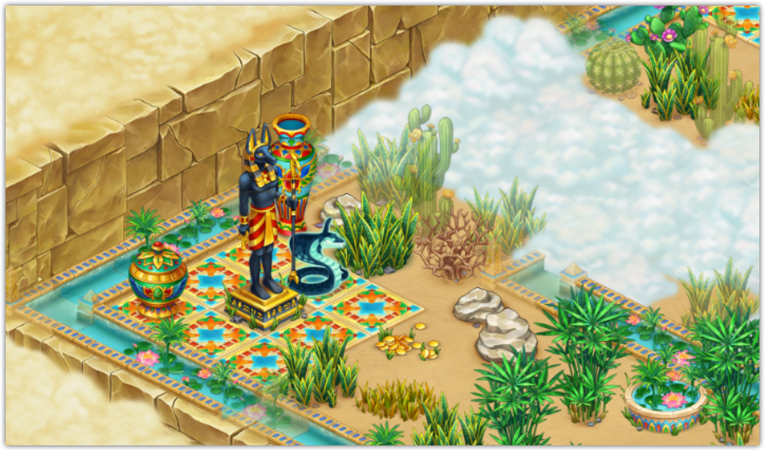 anubis.png