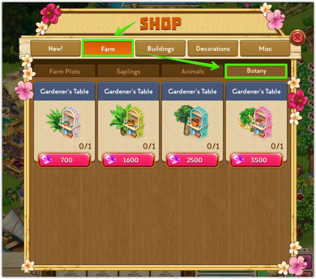 botany.png