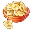 itemChipBanana.png
