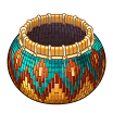 itemWickerBasket.png
