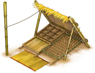 objBuildDryer.png