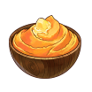itemMashedBatat.png