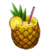 itemPineappleJuice.png