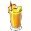itemMangoJuice.png