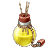 itemOilLemon.png
