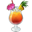 itemCocktailFruit.png