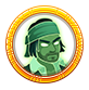 sailor.png