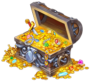 objDecorChestPirateTreasureOpen.png