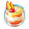 itemMousseMango.png
