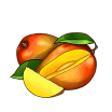 itemMango.png