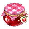 itemStrawberrySyrup.png