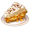 itemPieBananaCoffee.png