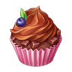 itemCupcakeChocolate.png
