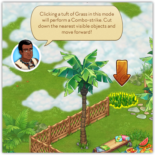 Taonga__the_Island_Farm_-_Google_Chrome_2019-10-16_15.18.26.png