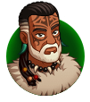 dialogAvatarShaman.png