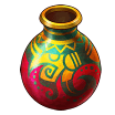 itemClaypotRed.png