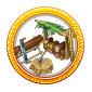 lumberjack.png
