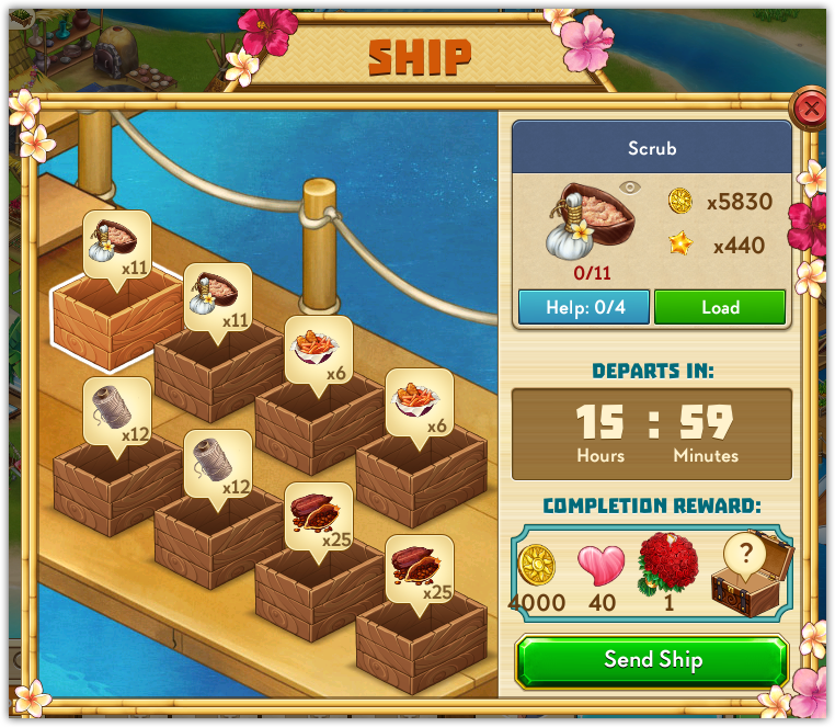 ship.png