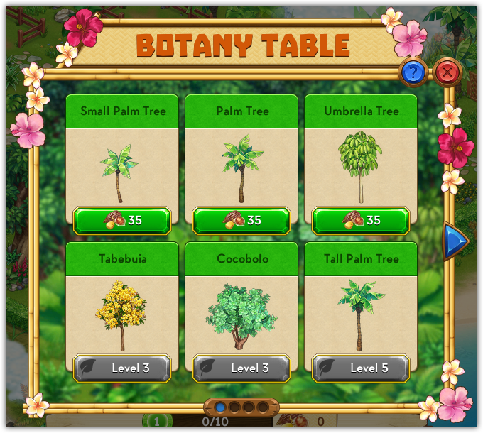 Taonga__the_Island_Farm_-_Google_Chrome_2019-07-11_11.35.13.png