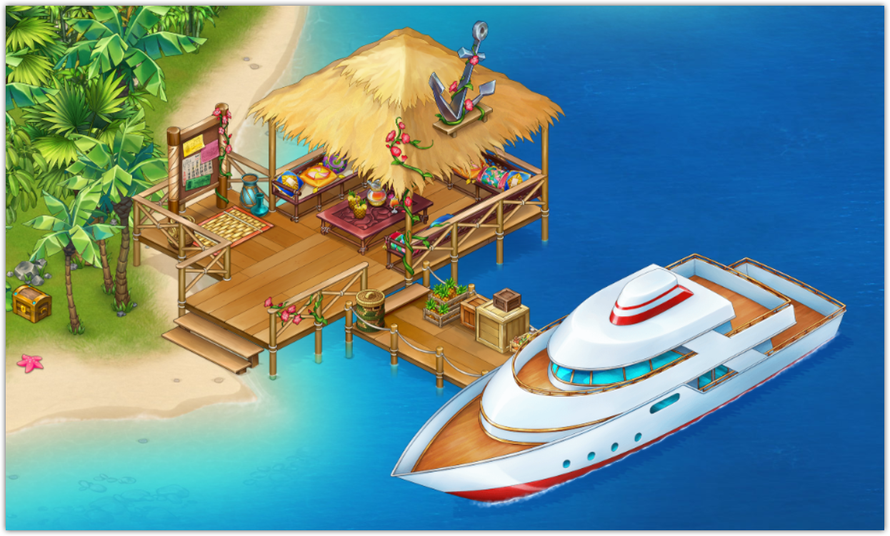 yacht.png